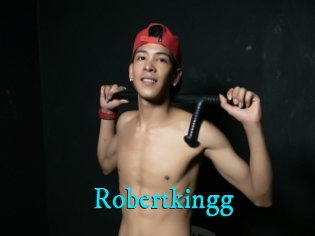 Robertkingg