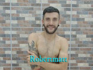 Robertmatt