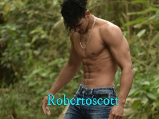 Robertoscott