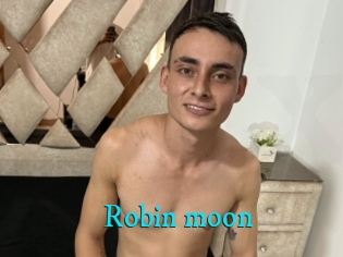 Robin_moon