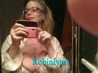 Robinlynn