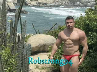 Robstrong94