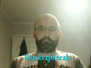 Rockerphreak