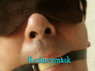 Rodney_mask