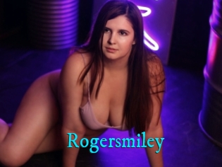 Rogersmiley