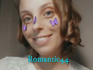 Romantic44