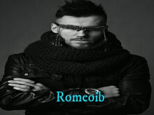 Romeo_ib