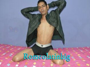 Romeolatinbig