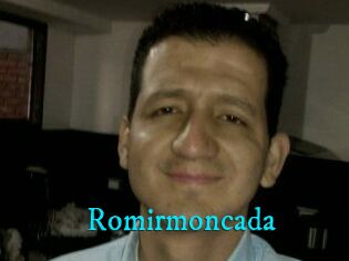 Romirmoncada