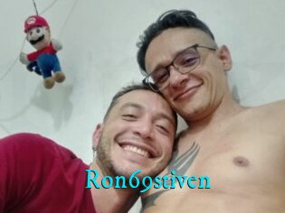 Ron69stiven