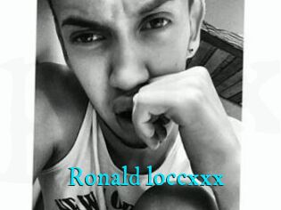 Ronald_loccxxx