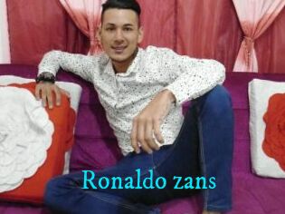 Ronaldo_zans