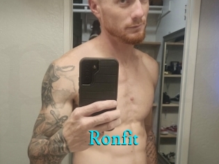 Ronfit