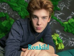 Ronkild