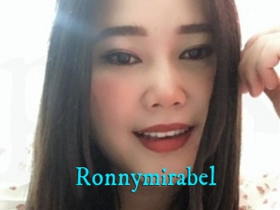 Ronnymirabel