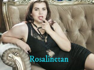 Rosalinetan