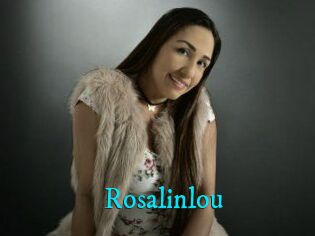 Rosalinlou