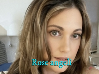 Rose_angeli