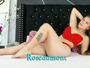 Rosedumont