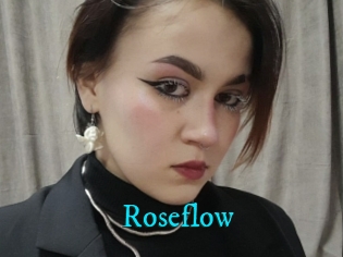 Roseflow