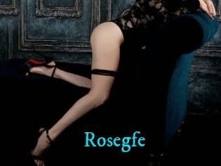 Rosegfe