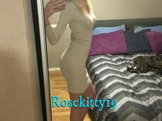 Rosekitty19