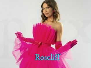 Roseliff