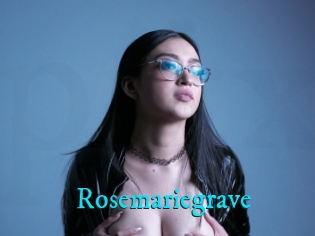 Rosemariegrave