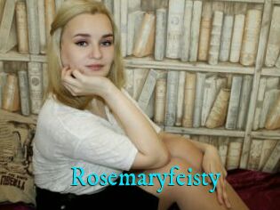 Rosemaryfeisty