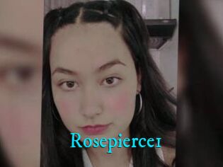 Rosepierce1