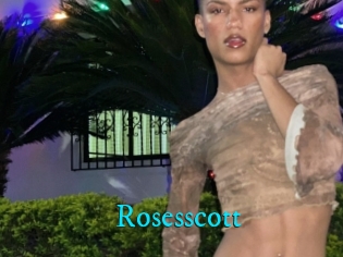 Rosesscott