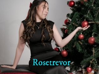 Rosetrevor