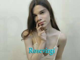 Rosevirgi