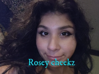 Rosey_cheekz