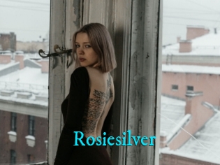 Rosiesilver