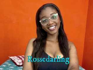 Rossedarling