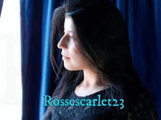 Rossescarlet23