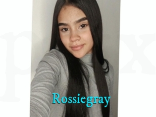 Rossiegray