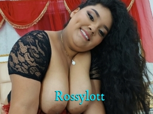 Rossylott