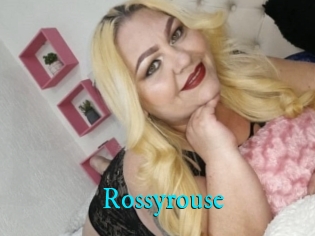 Rossyrouse