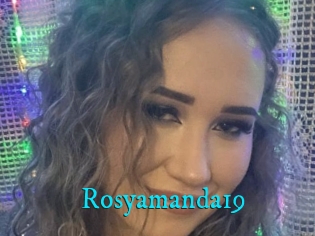 Rosyamanda19