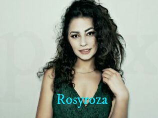 Rosyroza