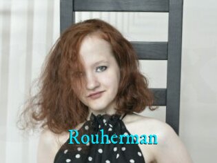 Rouherman