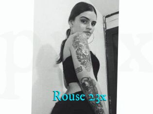 Rouse_23x