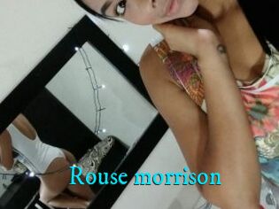 Rouse_morrison