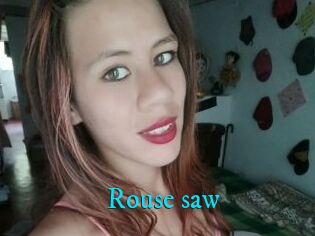 Rouse_saw