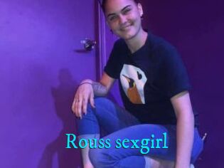 Rouss_sexgirl