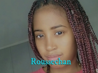 Roussechan