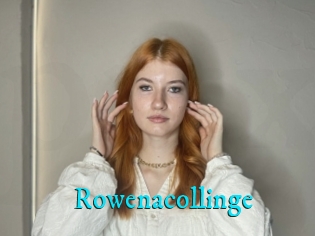 Rowenacollinge