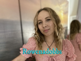 Rowenadobbs